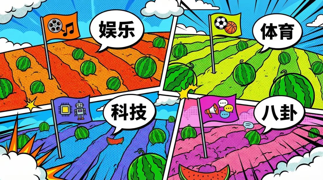 潘甜甜-潘甜甜官方网站|真实可靠潘甜甜高清播放 娱乐瓜田分类