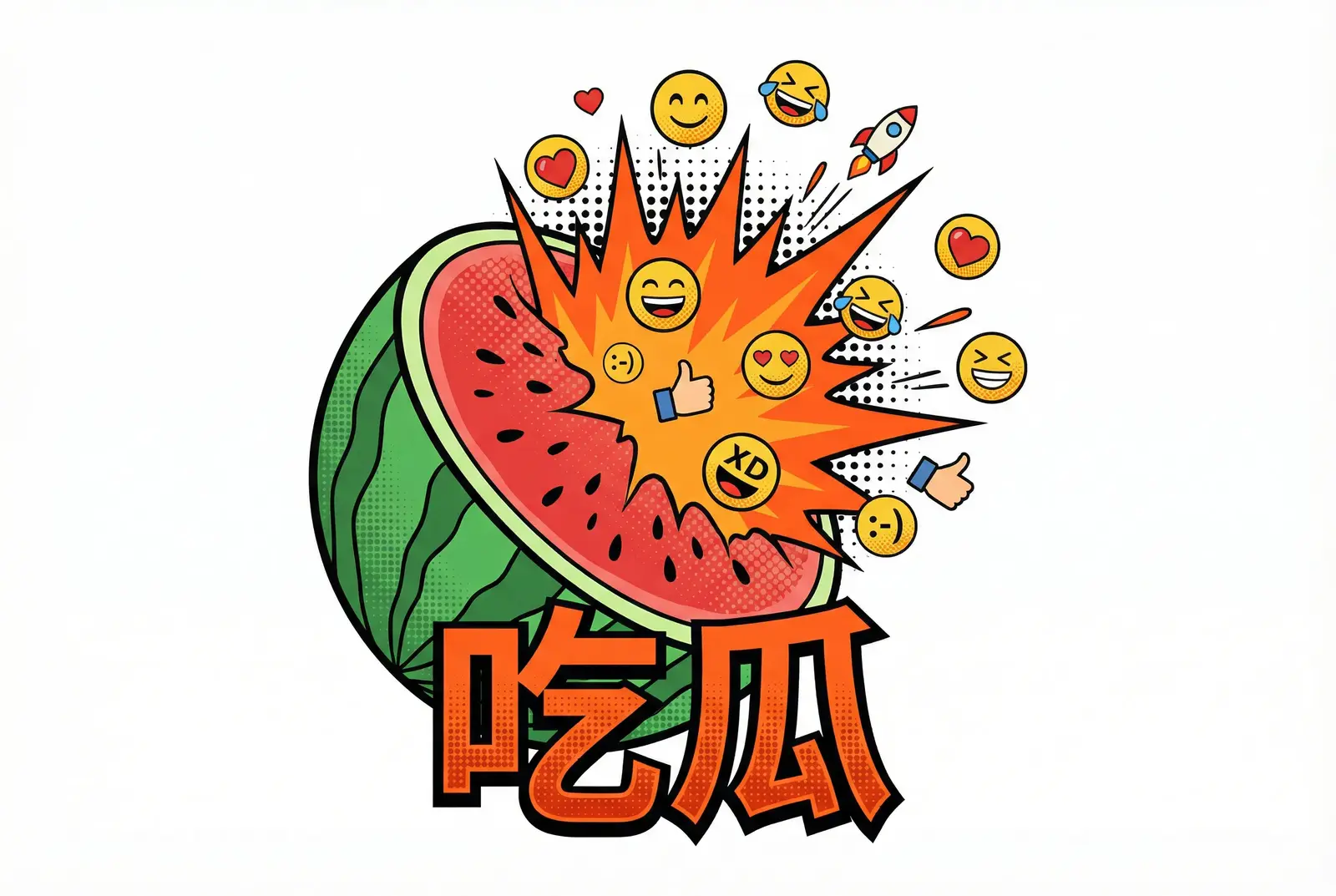 潘甜甜-潘甜甜官方网站|真实可靠潘甜甜高清播放 社区Logo