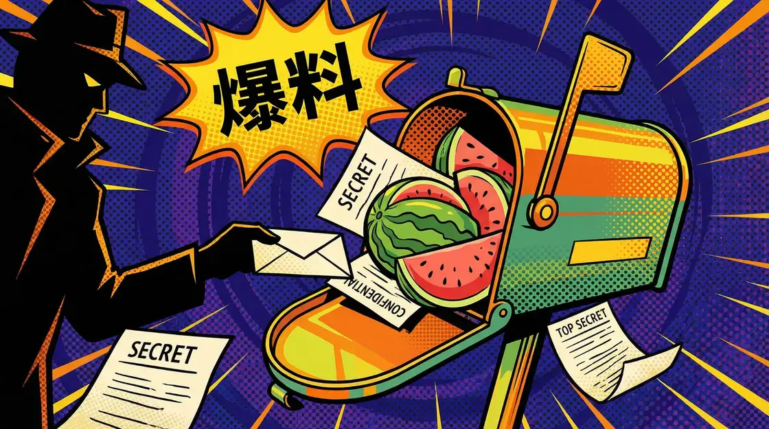 潘甜甜-潘甜甜官方网站|真实可靠潘甜甜高清播放 匿名爆料通道漫画插图